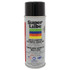 Super Lube® Aerosol, 11 oz Aerosol Can