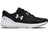 Under Armour 302489400112 Women's UA Surge 3 Running Shoes