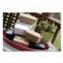 SOUTHERN CHAMPION TRAY SCT® 0734 ChampPak Carryout Boxes, #4, 7.75 x 5.5 x 3.5, Brown, Paper, 160/Carton