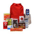 First Aid Only/Acme United Corporation  54894 ARC Winter Auto Emerg FAK (DROP SHIP ONLY - $150 Minimum Order)