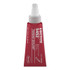 Henkel Corporation Loctite® 5452™ Fast Cure Thread Sealant, 50 mL, 2 in Thread, Purple