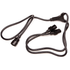 Garrett Security Systems 9436900 5 ft. Charging Cord