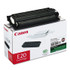 INNOVERA Canon® E20 1492A002 (E20) Toner, 2,000 Page-Yield, Black