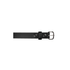 Boston Leather 6581-3-38 1 Off Duty Belt