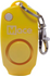 MACE 80732 Personal Alarm Keychain