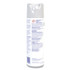 DIVERSEY 100949179 Good Sense Air Freshener, Tuscan Garden, 16 oz Aerosol Spray, 6/Carton