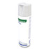 DIVERSEY 100949179 Good Sense Air Freshener, Tuscan Garden, 16 oz Aerosol Spray, 6/Carton