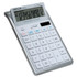 VICTOR TECHNOLOGY LLC 6400 6400 Desktop Calculator, 12-Digit LCD