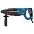 Bosch Tool Corporation Bosch Power Tools Bulldog™ SDS-plus® Rotary Hammer, 1 in Drive, D-Handle; Side Handle