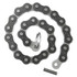 Ridge Tool Company Ridgid® Chain Wrench Replacement Part, Chain Assembly, Used with C-18/C-24