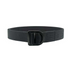 Hero's Pride 1345X-9-4XL-54 Tactical Duty Belt - 1.75''