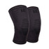 TENACIOUS HOLDINGS, INC. ergodyne® 16553 ProFlex 601 Knee Compression Sleeve, Medium, Black