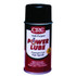 CRC® Power Lube® Multi-Purpose Lubricant, 12 oz Aerosol Can, 9 wt oz