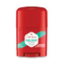PROCTER & GAMBLE Old Spice® 00162EA High Endurance Anti-Perspirant and Deodorant, Pure Sport, 0.5 oz Stick