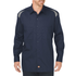 Dickies 6605DS-RG-3XL Performance Team Shirt