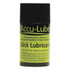 ITW Pro Brands Accu-Lube® Stick Lubricant, 2.2 oz Jar
