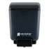 CFS BRANDS San Jamar® SN30TBK Classic Bulk Soap Dispenser, 30 oz, 3.97 x 4.92 x 6.64, Black