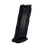 Walther 2807785 PPS Magazine