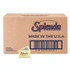 MCNEIL - DIV OF JOHNSON&JOHNSON Splenda® MCN224137 No Calorie Sweetener, 0.04 oz Packet, 2,000/Carton