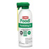 CRC® Food Grade Penetrating Oil, 11 oz, Aerosol Can