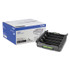BROTHER INTL. CORP. DR431CL DR431CL Drum Unit, 30,000 Page-Yield, Black/Cyan/Magenta/Yellow