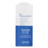 HOSPECO NEC-500 Feminine Hygiene Convenience Disposal Bag, 3" x 1.5" x 7.75", White, 500/Carton
