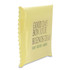TRANSMACRO AMENITIES Good Day™ 390075A Amenity Bar Soap, Pleasant Scent, # 3/4, 1,000/Carton