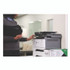 LEXMARK INT'L, INC. E250X22G E250X22G Photoconductor Kit, 30,000 Page-Yield, Black