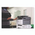 LEXMARK INT'L, INC. E250X22G E250X22G Photoconductor Kit, 30,000 Page-Yield, Black