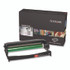 LEXMARK INT'L, INC. E250X22G E250X22G Photoconductor Kit, 30,000 Page-Yield, Black