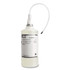 RUBBERMAID COMMERCIAL PROD. 750390 Free-N-Clean Foaming Hand Soap Refill, Fragrance-Free, 1,600 mL, 4/Carton
