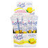 KRAFT FOODS, INC Crystal Light® 79600 Flavored Drink Mix, Lemonade, 30 .17oz Packets/Box
