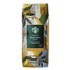 STARBUCKS COFFEE COMPANY 12523486CT Veranda Blend Coffee, Whole Bean, 1 lb Bag, 6 Bags/Carton