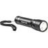 Pelican Products 050200-0100-110 5020 Flashlight