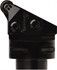Seco 02603184 Modular Turning & Profiling Cutting Unit Head: Size C5, 59.94 mm Head Length, External, Left Hand