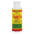Relton Rapid Tap® Heavy Duty Cutting Fluid, 4 oz, Squeeze Bottle