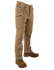 TRU-SPEC 1528049 24-7 Series Agility Pants