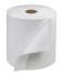 Essity Professional Hygiene North America, LLC  RB8004 Hand Towel Roll, Universal, White, 1-Ply, Embossed, H21, Green Seal Standard GS-1, 800ft, 7.9" x 7.8" x 1.9", 6 rl/cs (60 cs/plt)