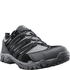 BLACKHAWK! LO01BK070M Terrian Lo Training Shoe