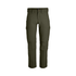 Vertx VTX1201WOD1232 Fusion Flex Pant