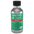 Henkel Corporation Loctite® 7471™ Primer T™, 1.75 oz, Bottle, Amber