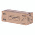 ECO-PRODUCTS,INC. NTSTC10CCT Wooden Stir Sticks, 7", 1,000/Pack, 10 Packs/Carton