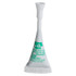 Henkel Corporation Loctite® 609™ Retaining Compound General Purpose, 0.5 mL Capsule, Green, 3000 psi