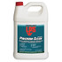 ITW Pro Brands LPS® Precision Clean Multi-Purpose Cleaner/Degreaser, Concentrate, 1 gal, Jug, Citrus Odor