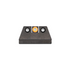 Night Fision CNK-026-003-OGZG Night Sight Set for Canik TP9SFx/TP9SFL