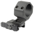 Midwest Industries MI-QD68C QD Ring Mount - Cantilever