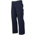 TRU-SPEC 1125006 24-7 Women's EMS Pants