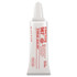Henkel Corporation Loctite® 567™ PST® Thread Sealant, High Temperature, 6 mL Tube, Off-White