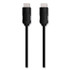 BELKIN COMPONENTS F8V3311B06 HDMI to HDMI Audio/Video Cable, 6 ft, Black