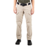 First Tactical 124011-055-8-T W V2 Tactical Pants